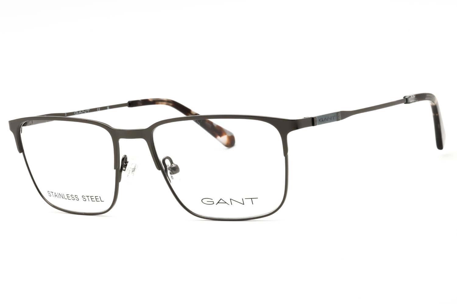 GANT GA3241 — Lunettes de Vue 1