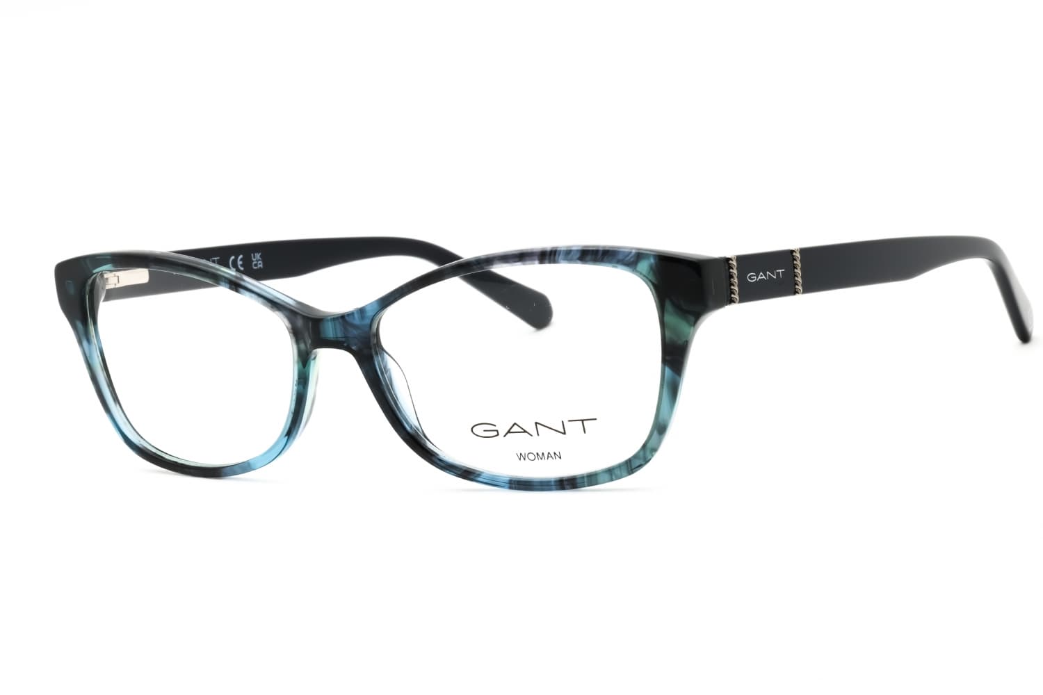 GANT GA4136 — Lunettes de Vue 3