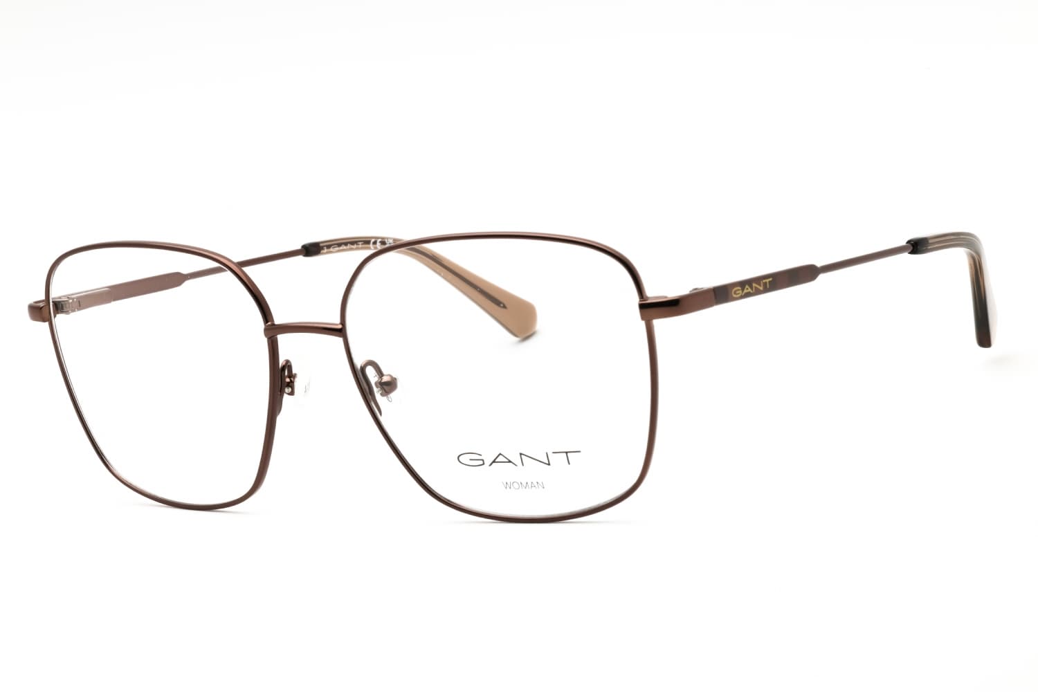 GANT GA4145 — Lunettes de Vue 3