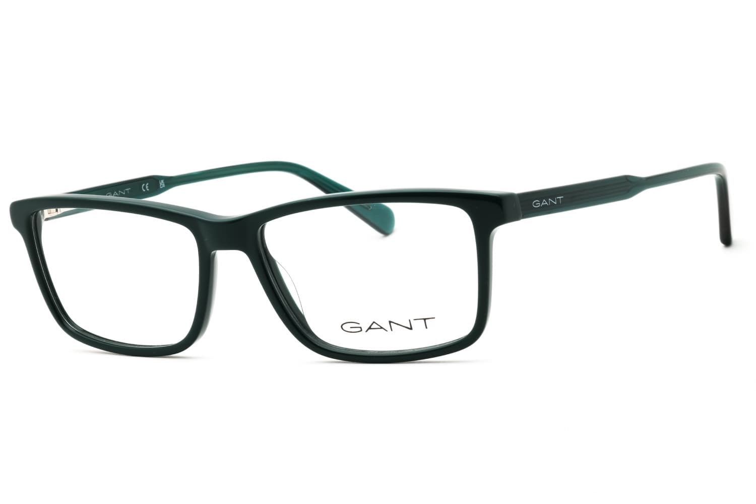 GANT GA50033 — Lunettes de Vue 1