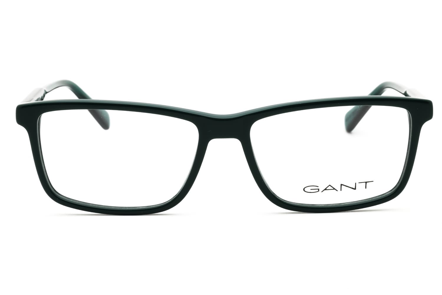 GANT GA50033 — Lunettes de Vue 2
