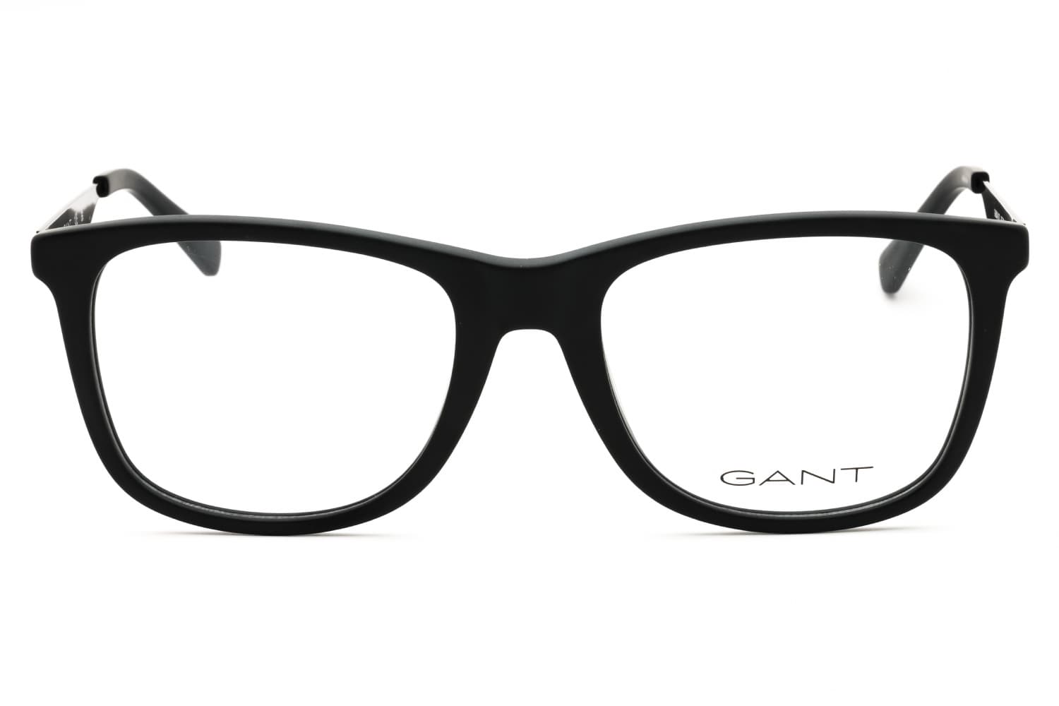GANT GA50048 — Lunettes de Vue 2