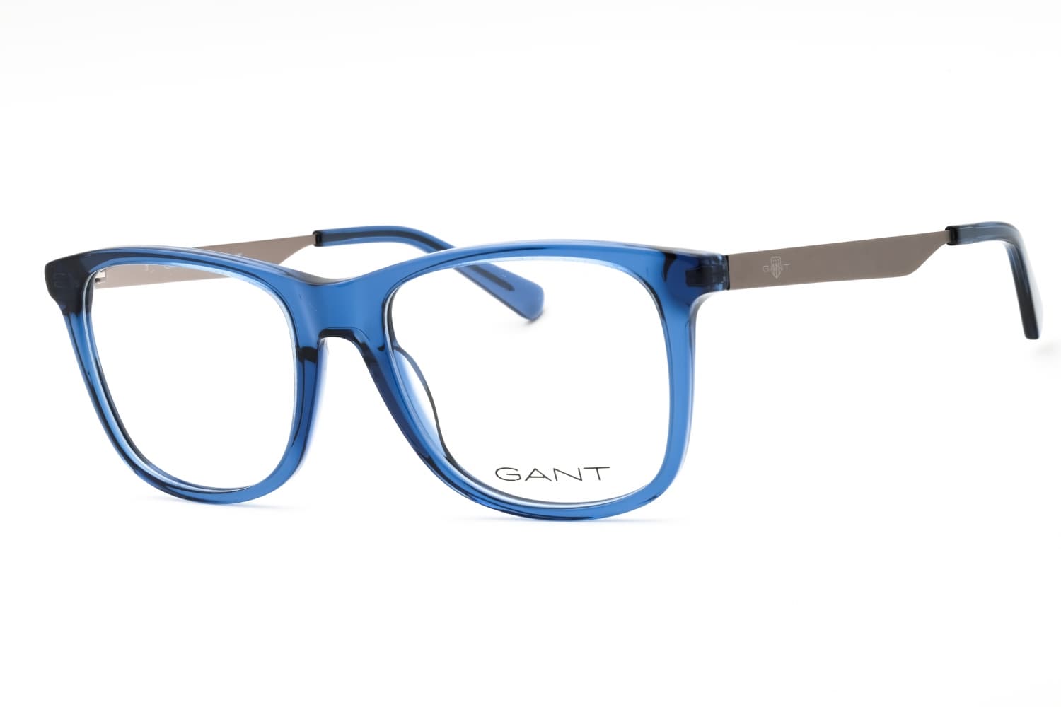 GANT GA50048 — Lunettes de Vue 3