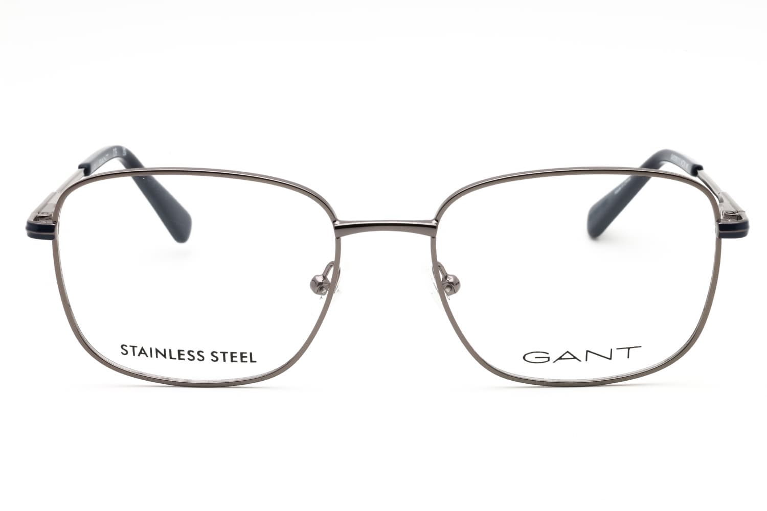 GANT GA50069 — Lunettes de Vue 2