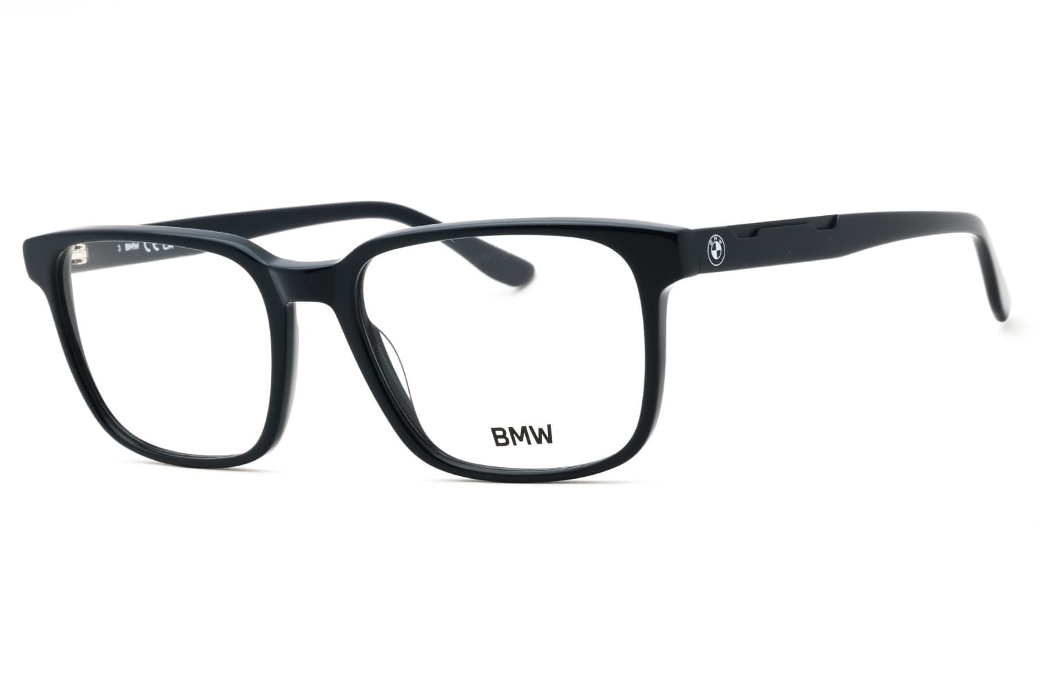 BMW BW5084-H — Lunettes de Vue 1