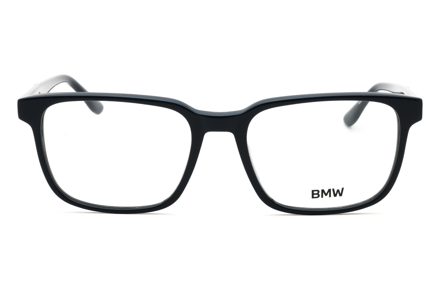 BMW BW5084-H — Lunettes de Vue 2