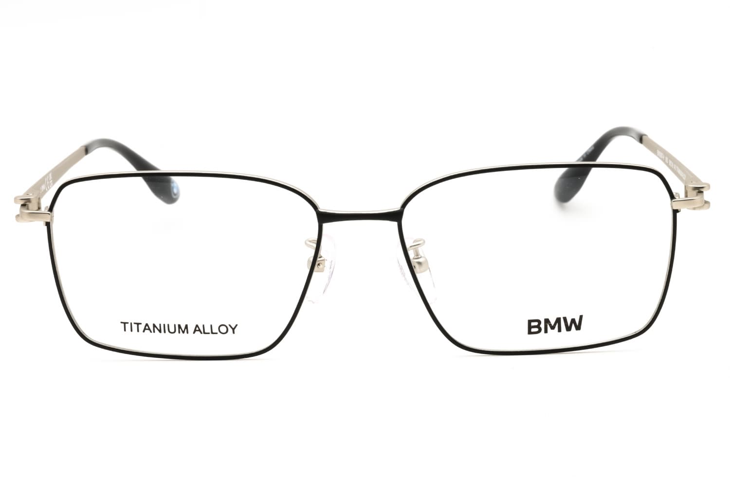 BMW BW5097-H — Lunettes de Vue 4