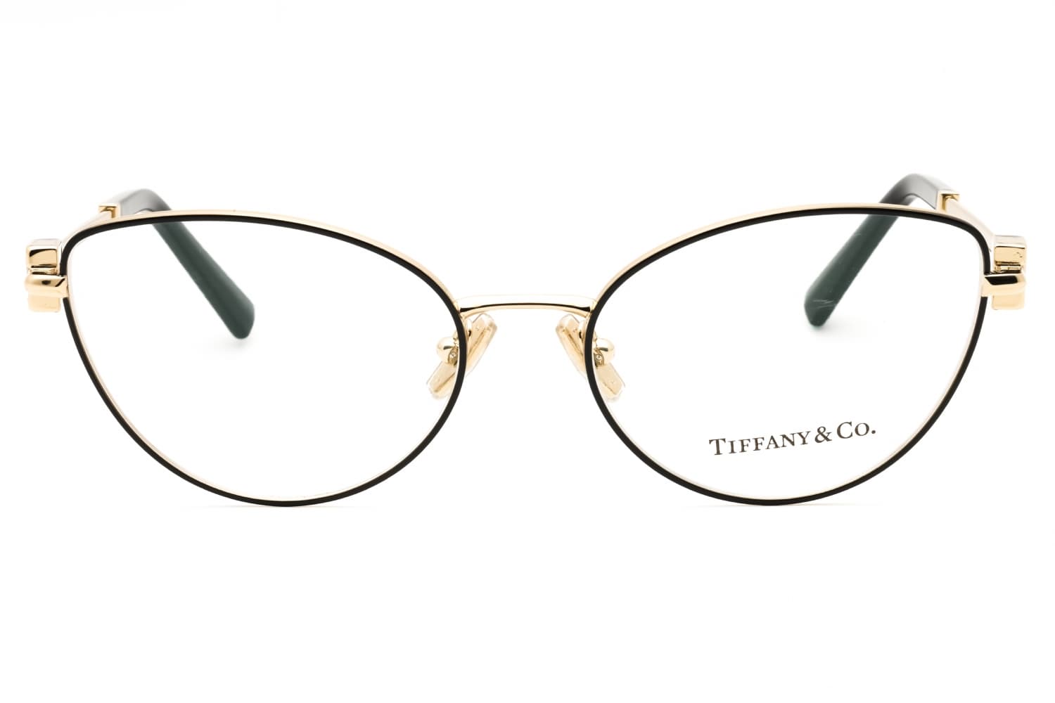Tiffany 0TF1159B — Lunettes de Vue 2