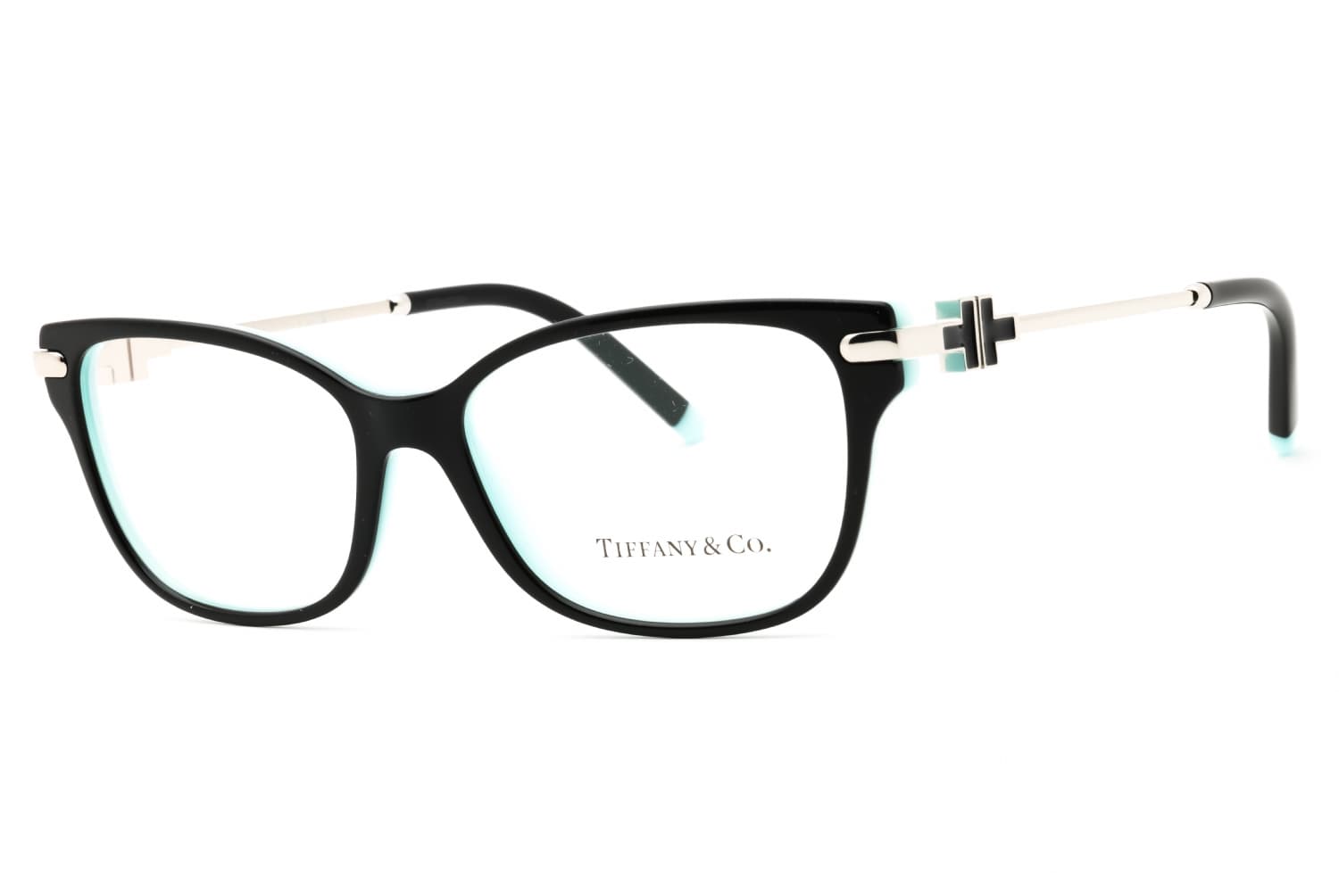 Tiffany 0TF2207 — Lunettes de Vue 1