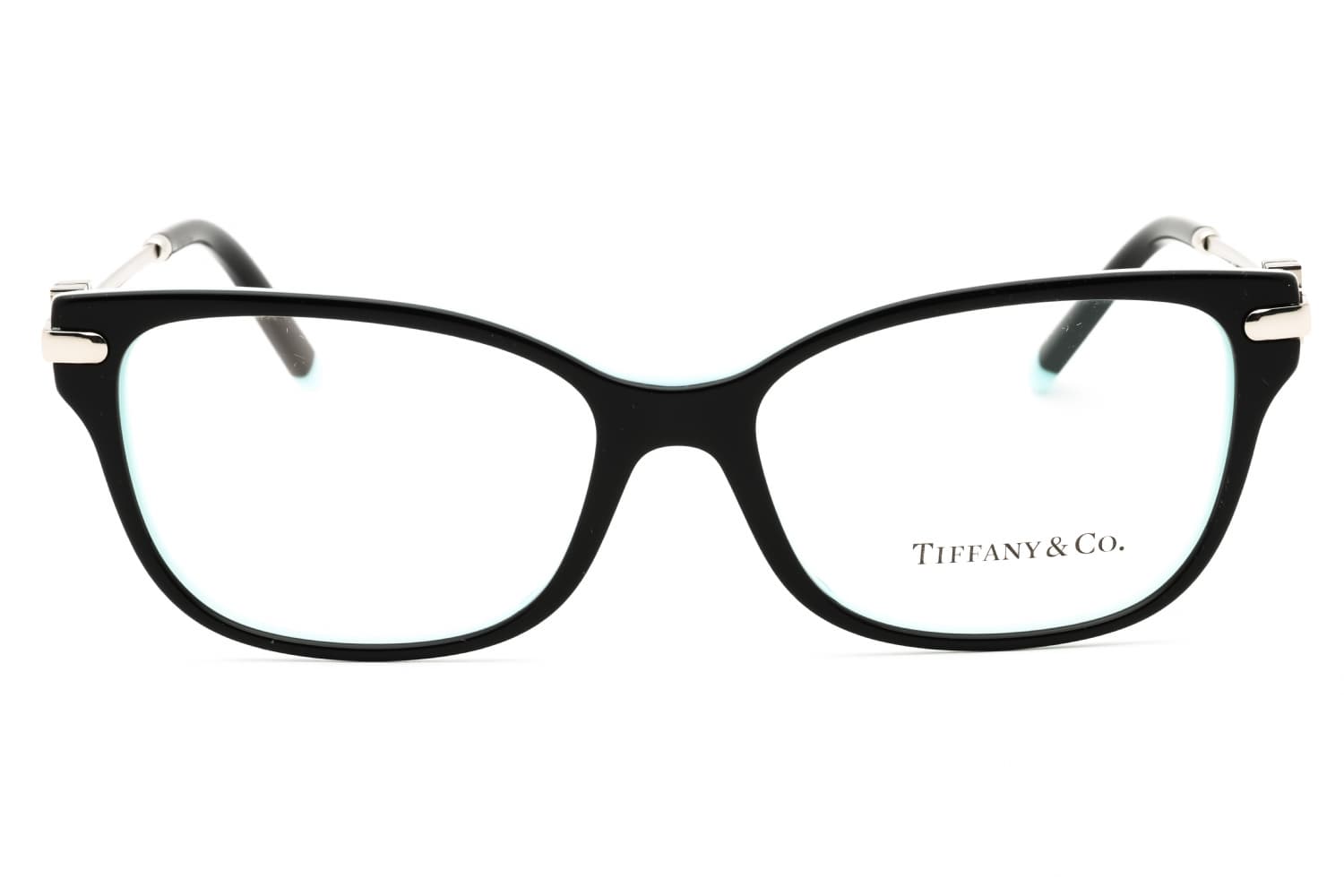 Tiffany 0TF2207 — Lunettes de Vue 2