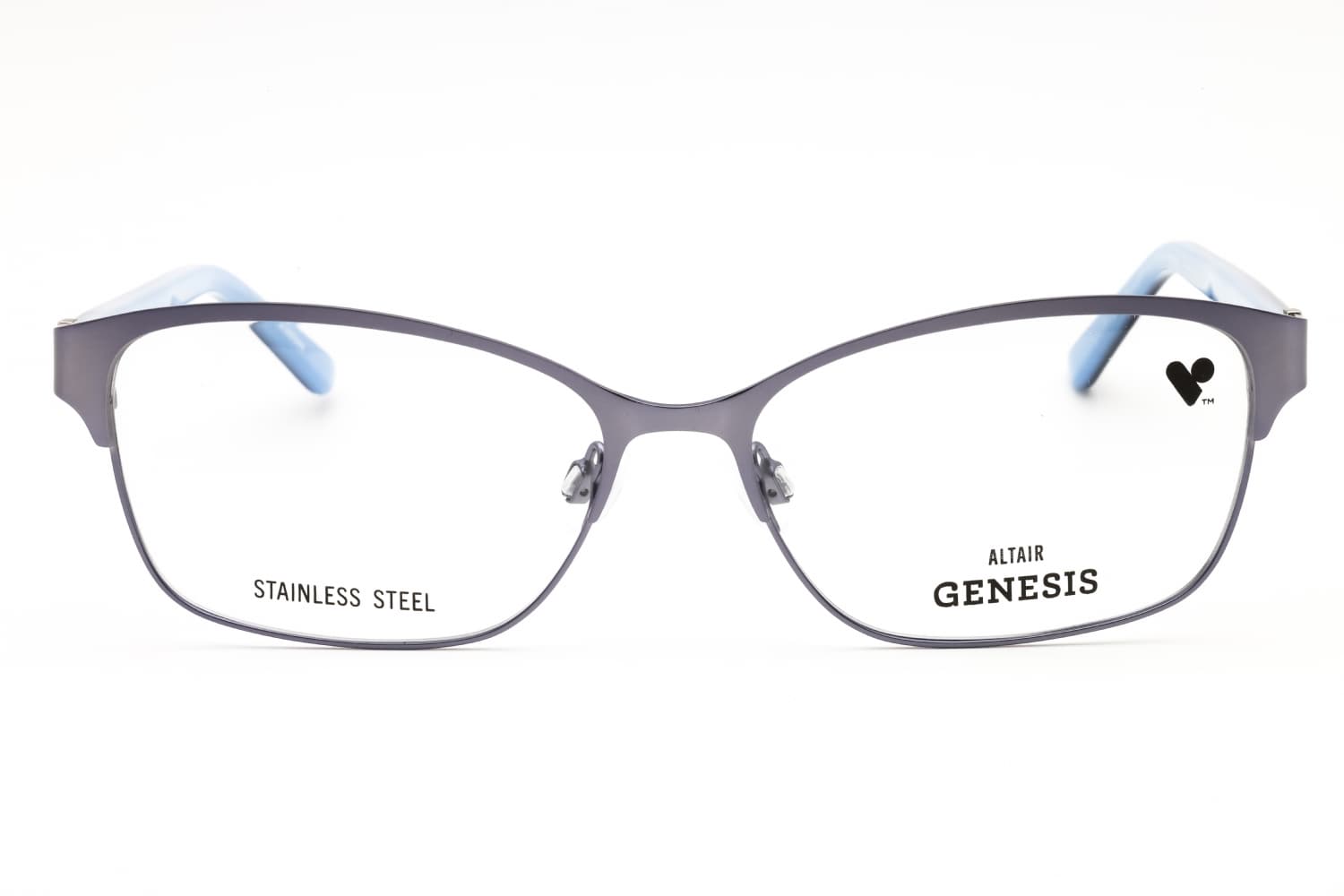 Genesis G5053 — Lunettes de Vue 4