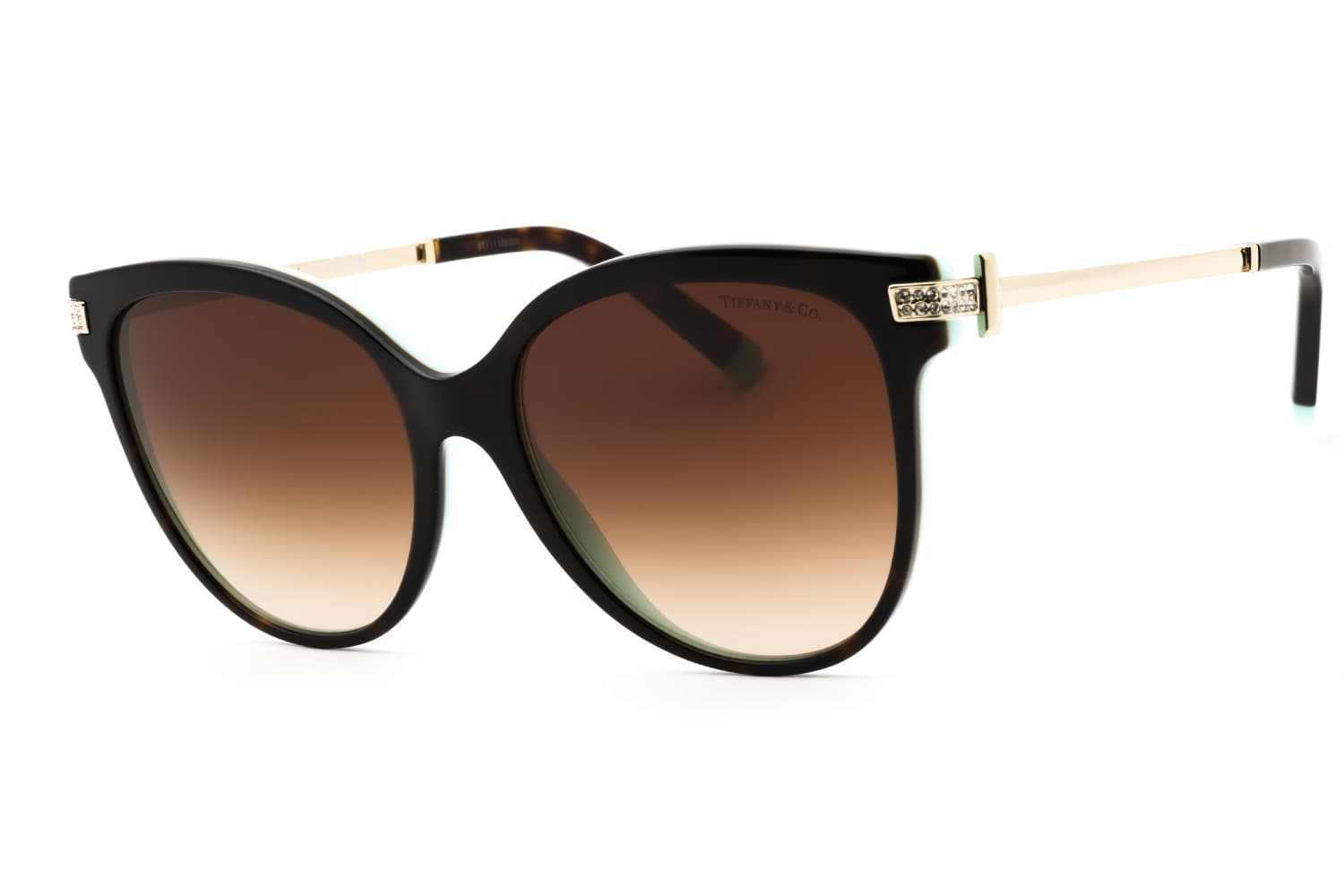 Tiffany 0TF4193B — Lunettes de soleil 3