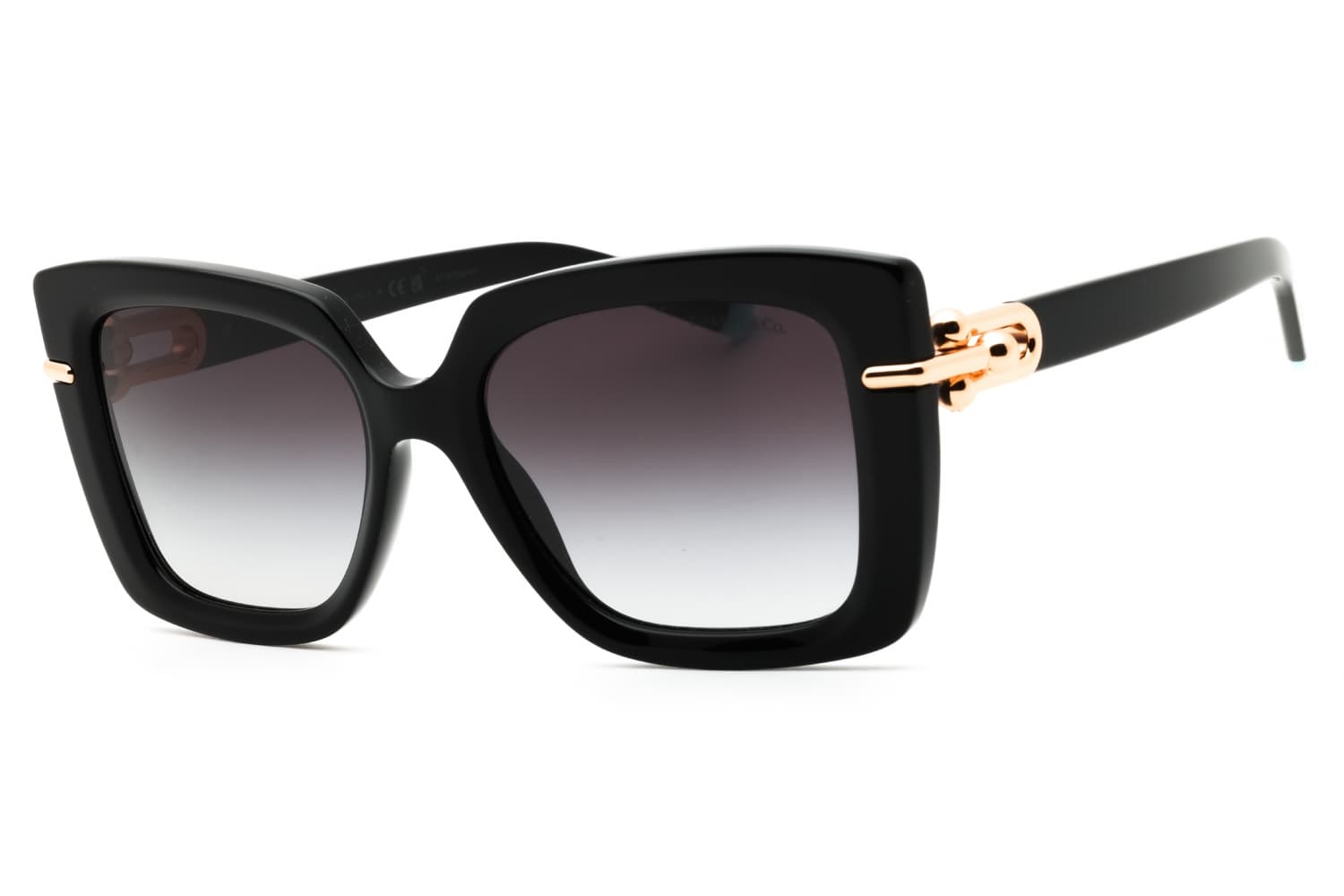Tiffany 0TF4199 — Lunettes de soleil 1
