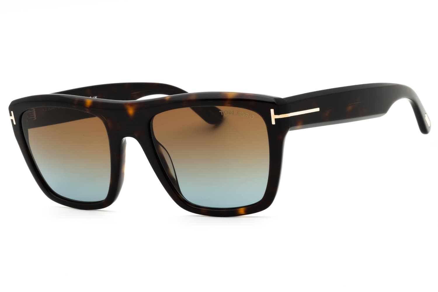 Tom Ford FT1077 — Lunettes de soleil 2