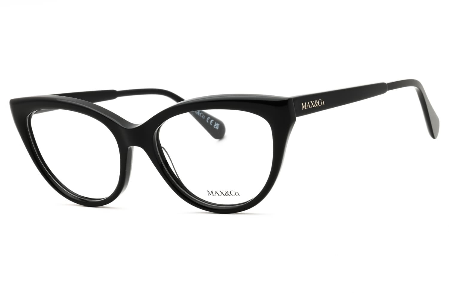 Max & Co MO5131 — Lunettes de Vue 1