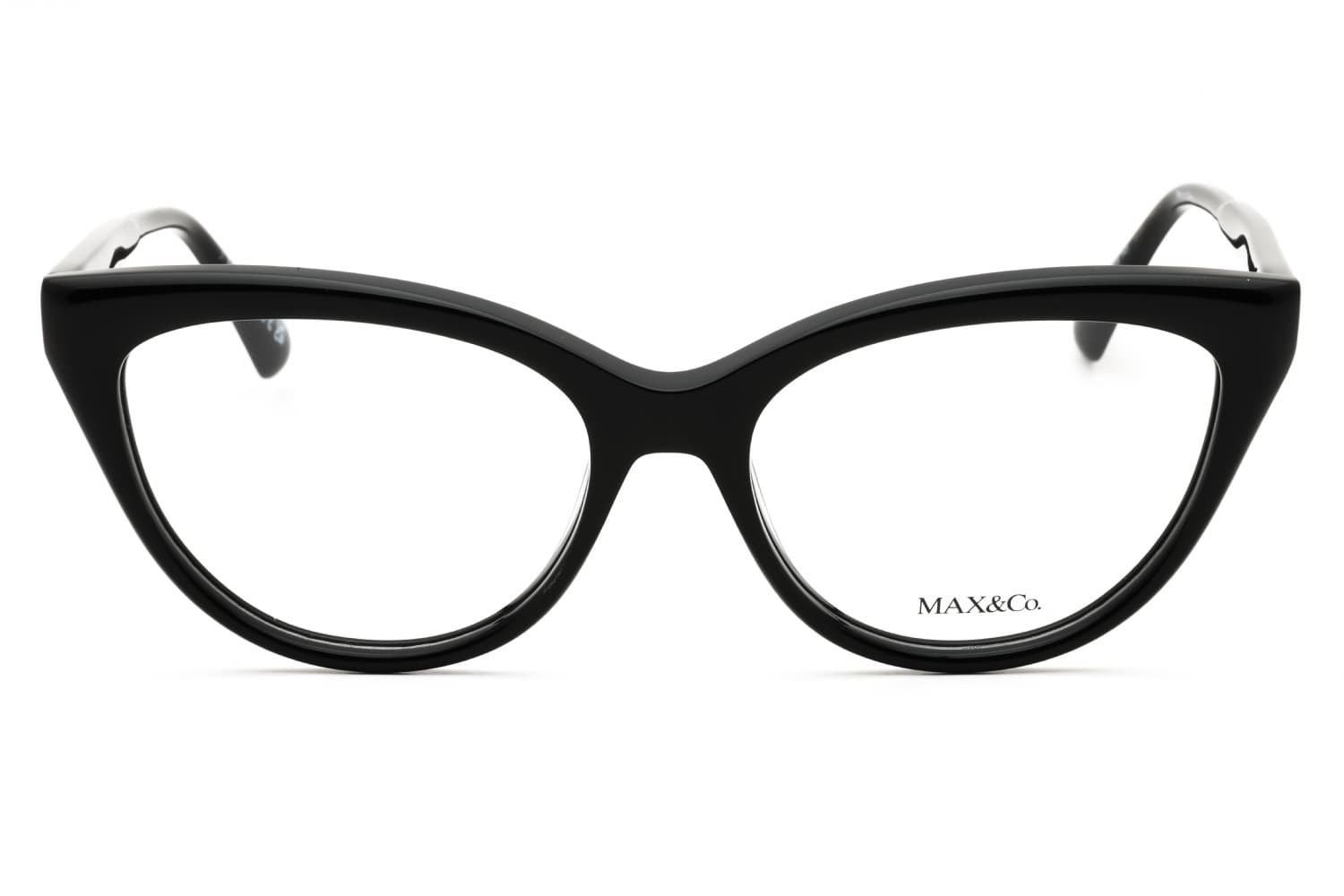 Max & Co MO5131 — Lunettes de Vue 2