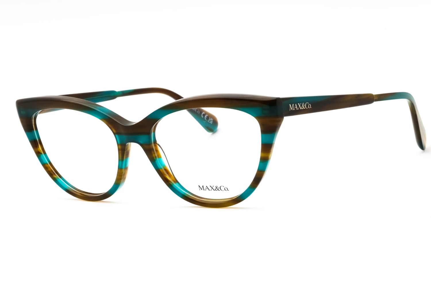 Max & Co MO5131 — Lunettes de Vue 3
