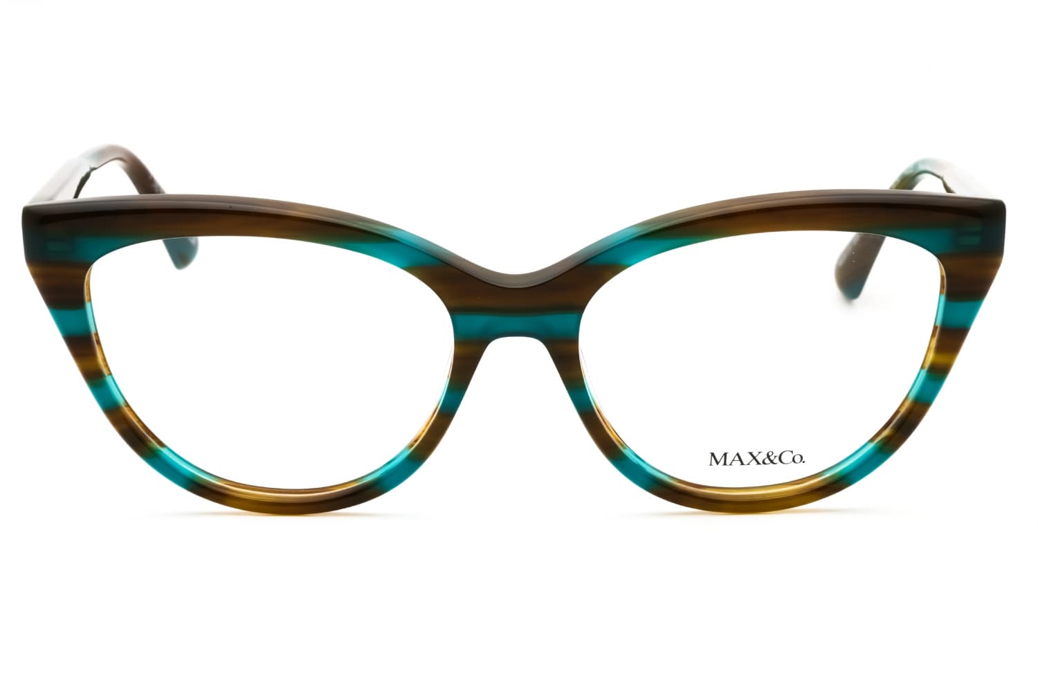 Max & Co MO5131 — Lunettes de Vue 4