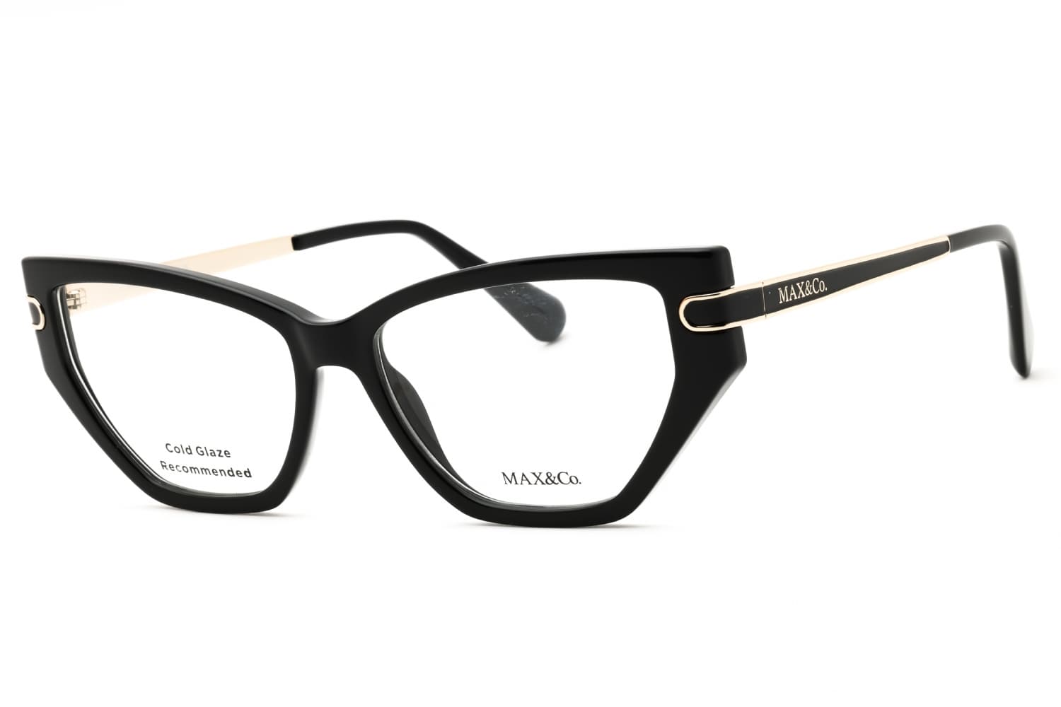 Max & Co MO5170 — Lunettes de Vue 1