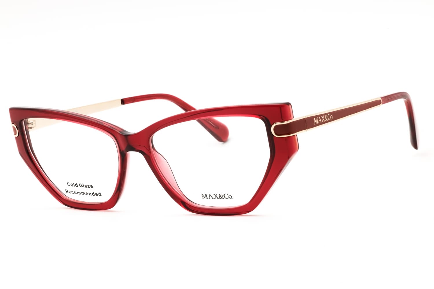 Max & Co MO5170 — Lunettes de Vue 3