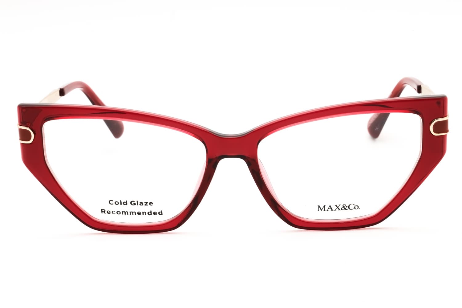 Max & Co MO5170 — Lunettes de Vue 4