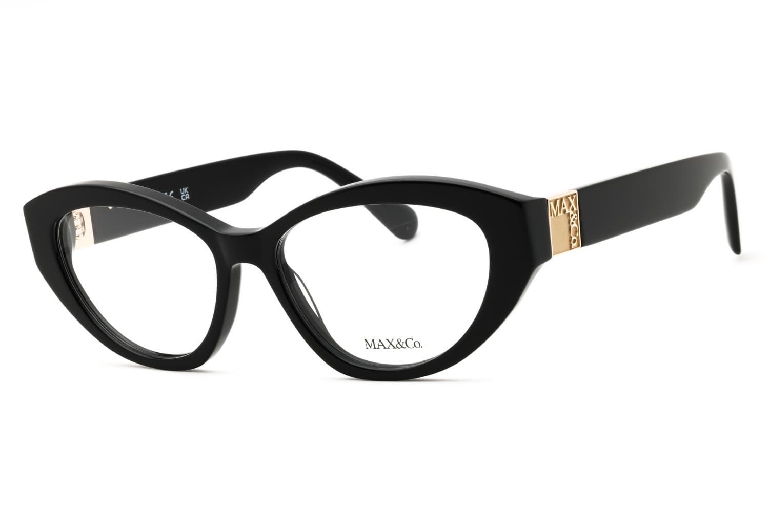 Max & Co MO5176 — Lunettes de Vue 1