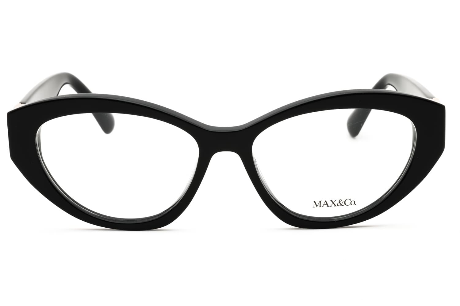 Max & Co MO5176 — Lunettes de Vue 2
