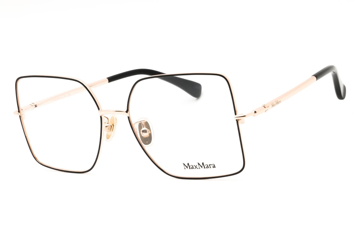 Max Mara MM5098-H — Lunettes de Vue 1
