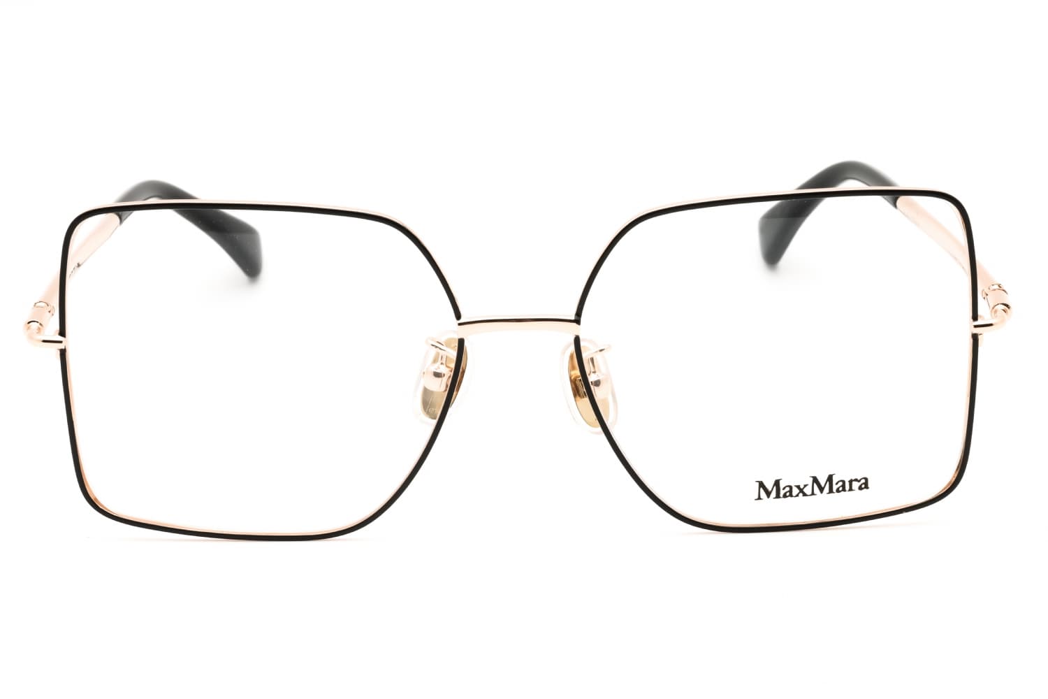 Max Mara MM5098-H — Lunettes de Vue 2