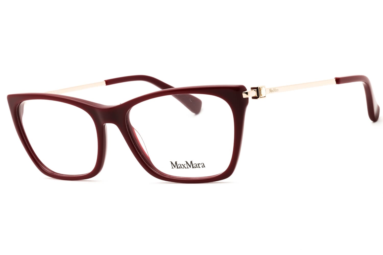 Max Mara MM5128 — Lunettes de Vue 5