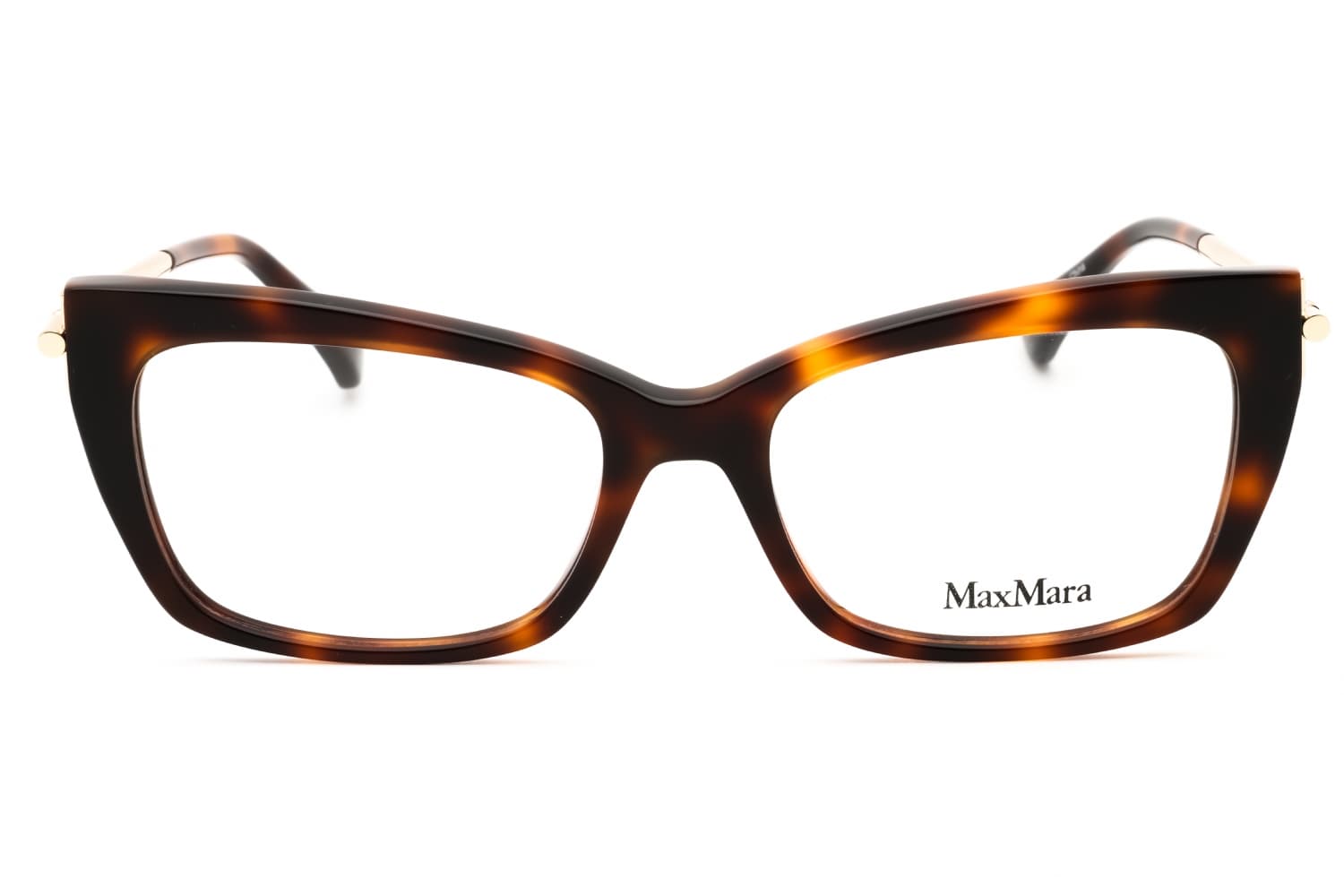 Max Mara MM5137 — Lunettes de Vue 4