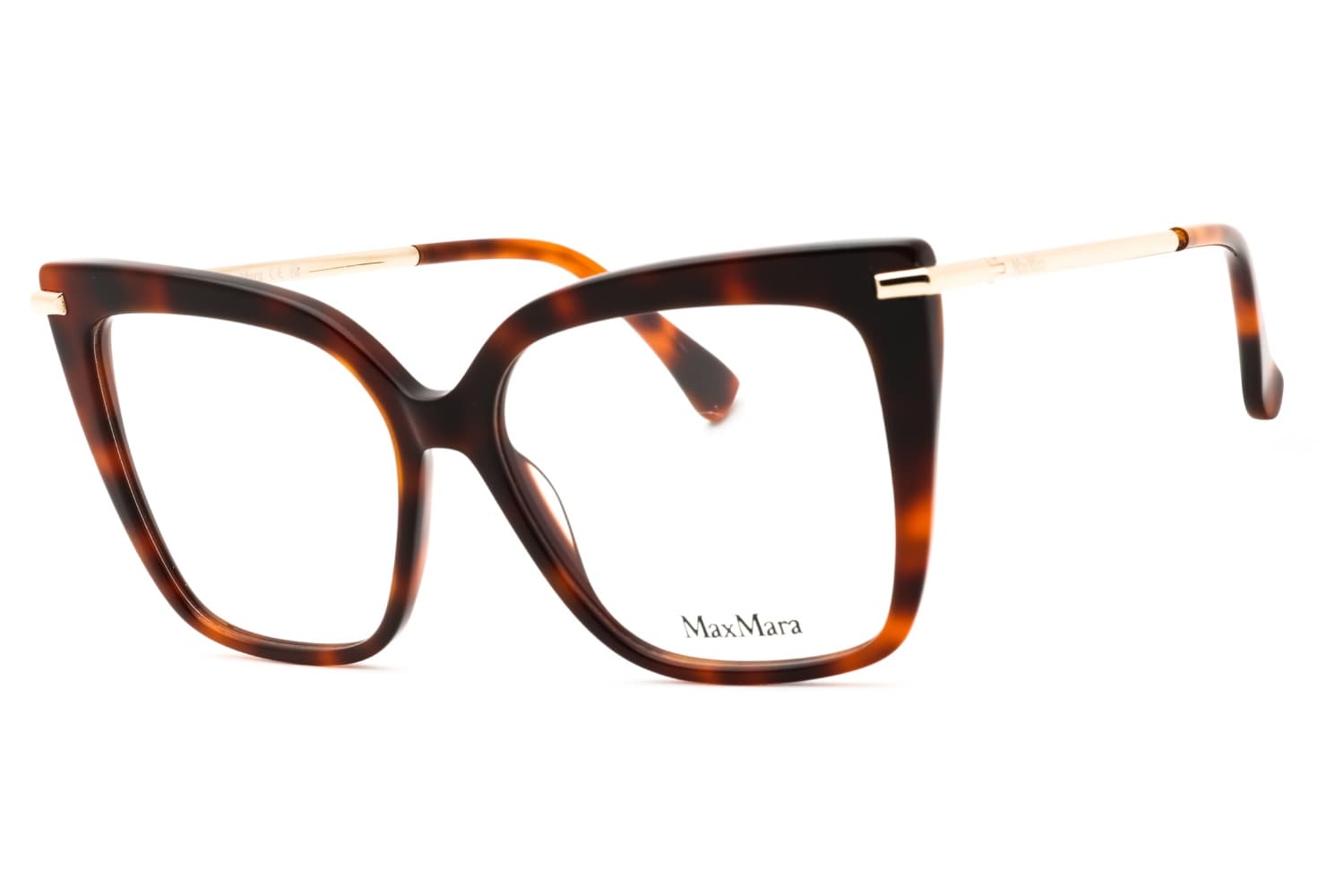 Max Mara MM5144 — Lunettes de Vue 3