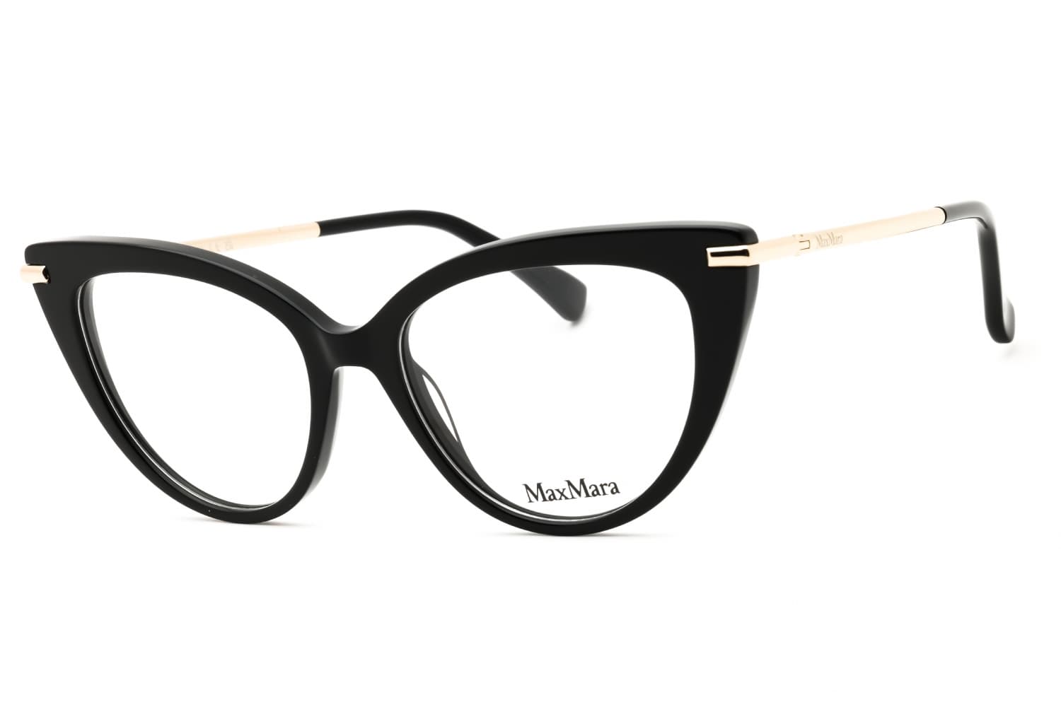 Max Mara MM5145 — Lunettes de Vue 1