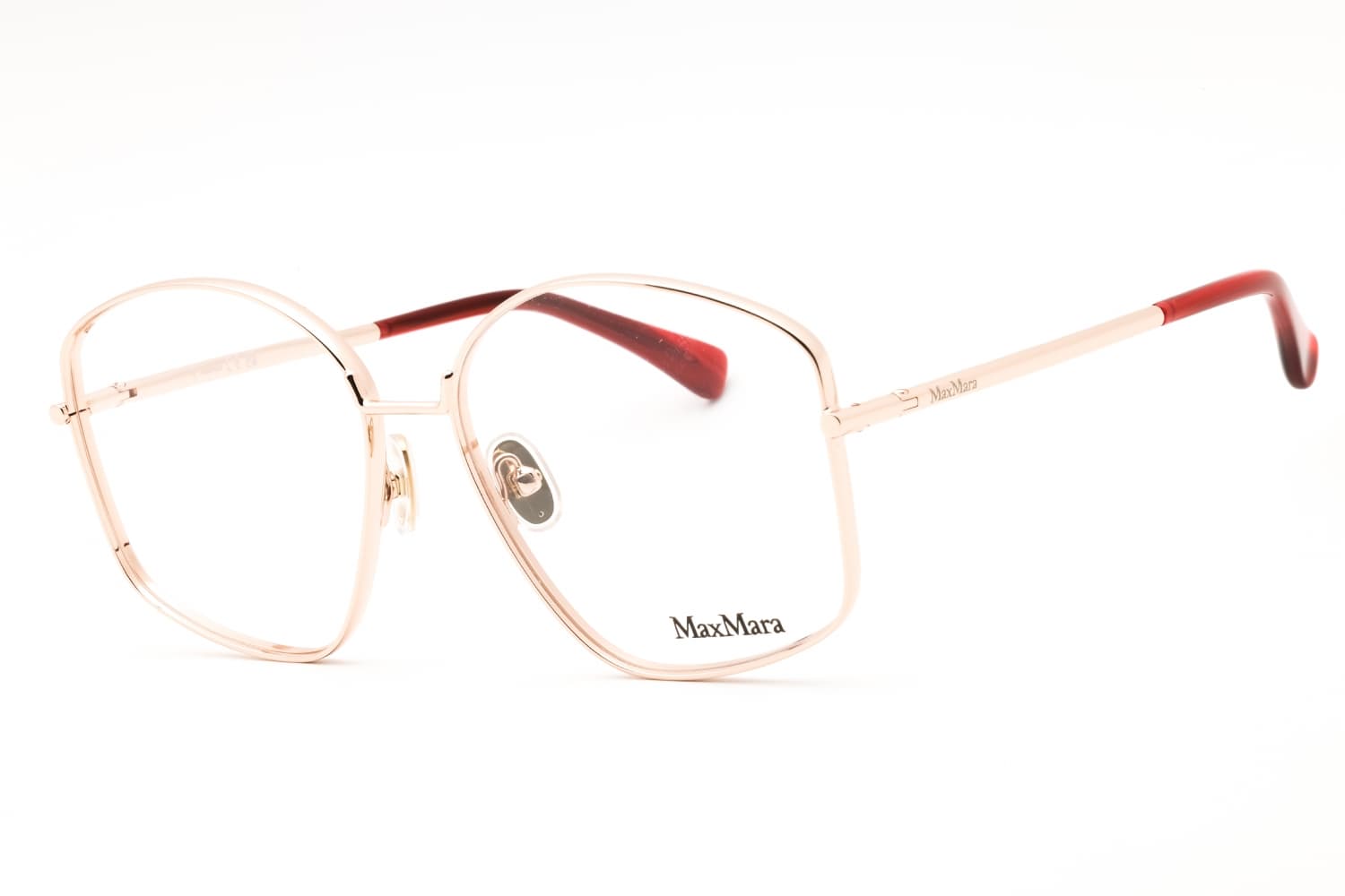 Max Mara MM5146 — Lunettes de Vue 1