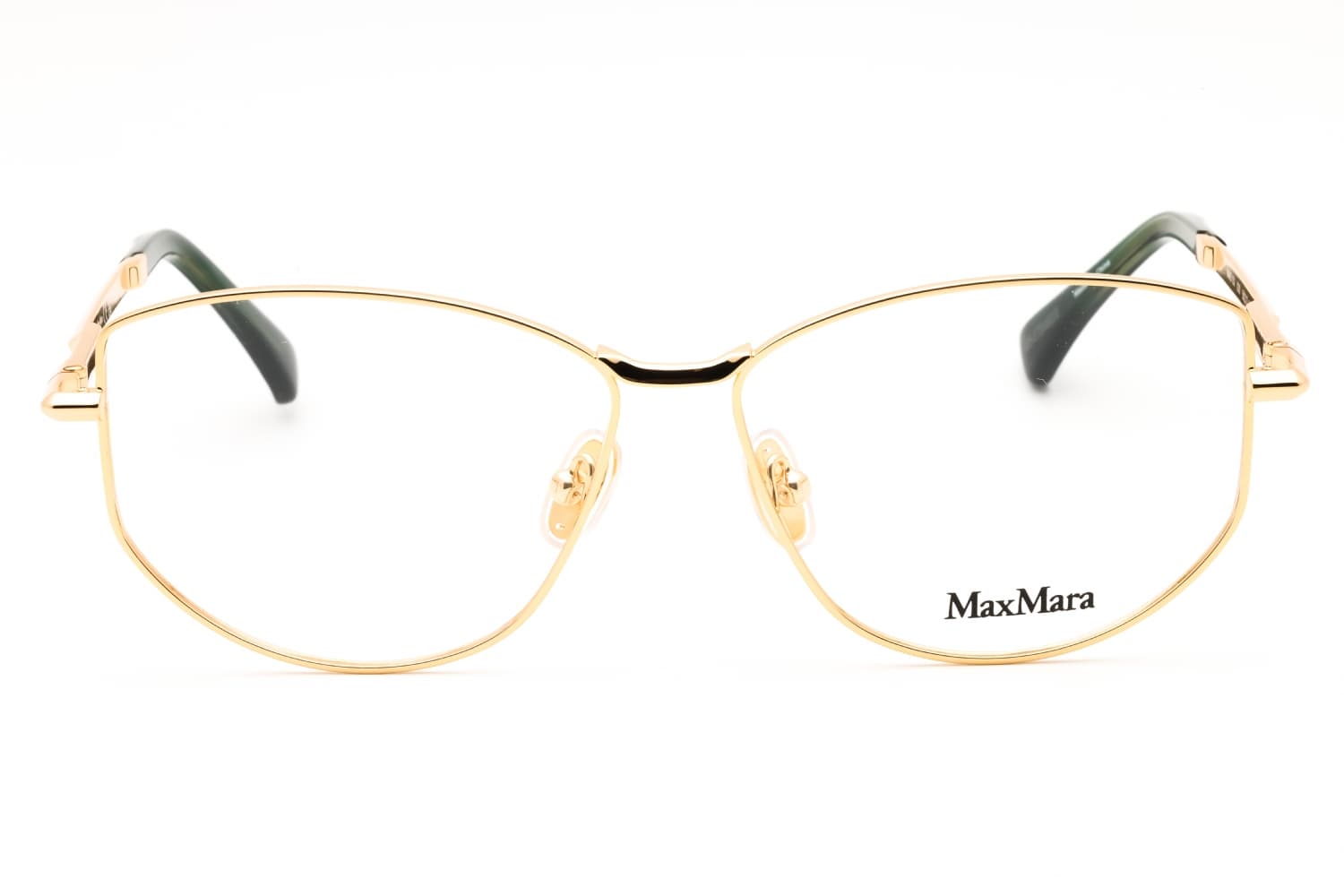 Max Mara MM5153 — Lunettes de Vue 2