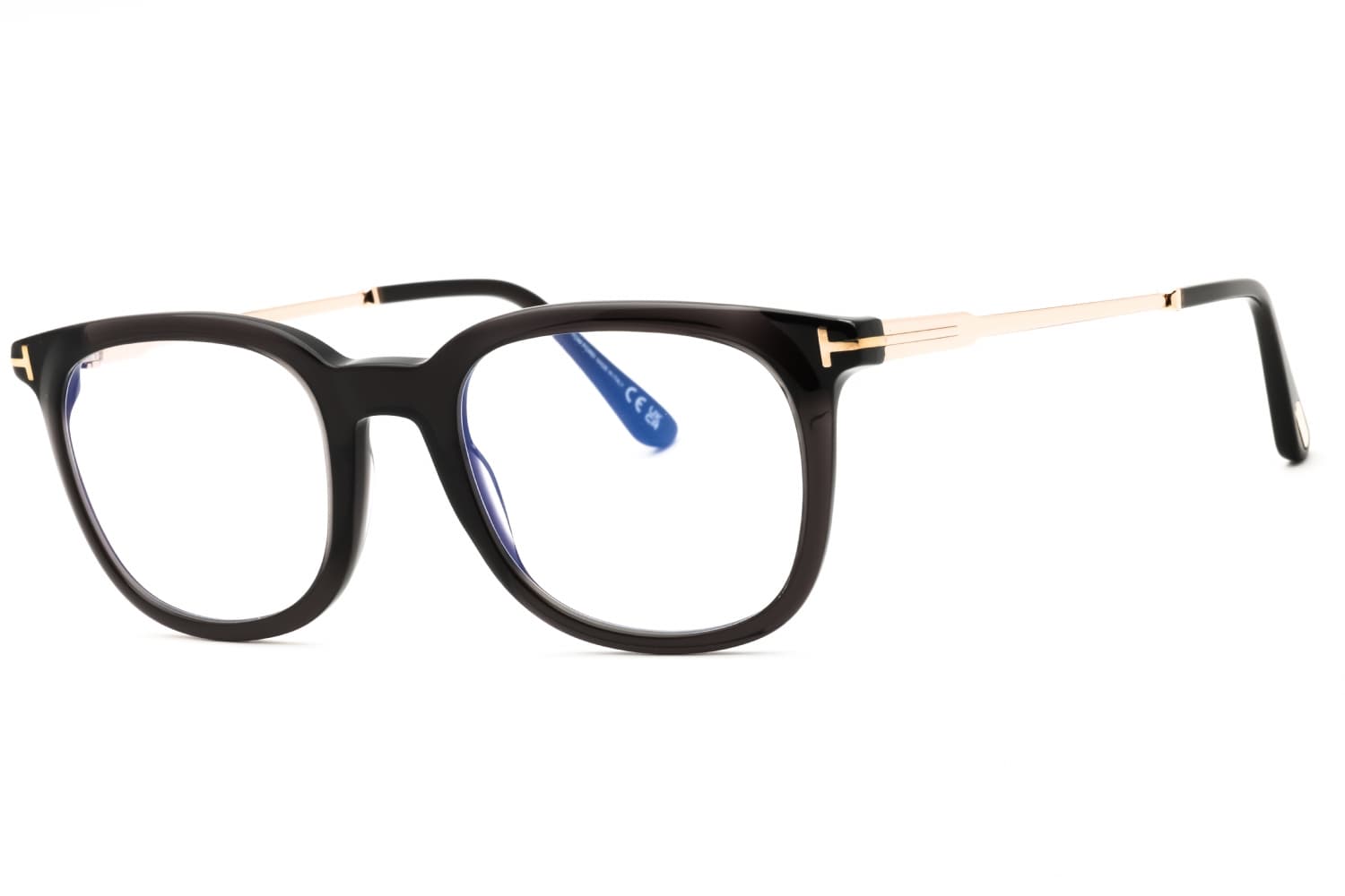 Tom Ford FT5904-B — Lunettes de Vue 1
