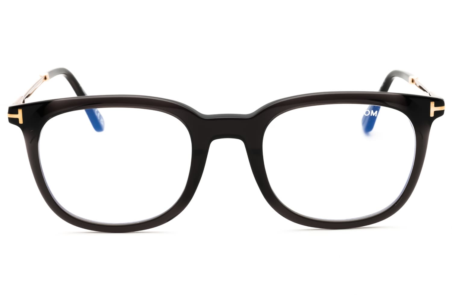 Tom Ford FT5904-B — Lunettes de Vue 2