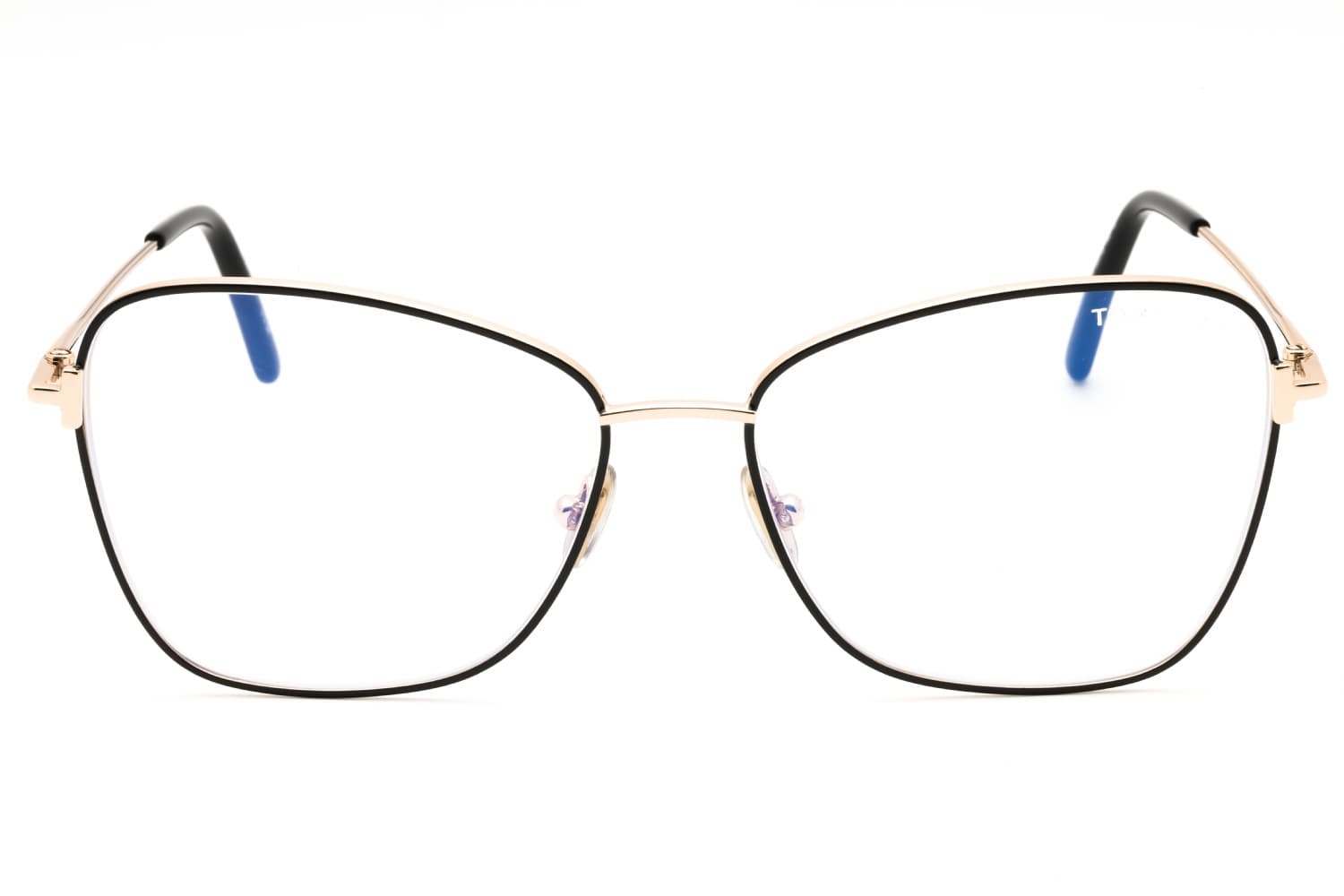 Tom Ford FT5906-B — Lunettes de Vue 4
