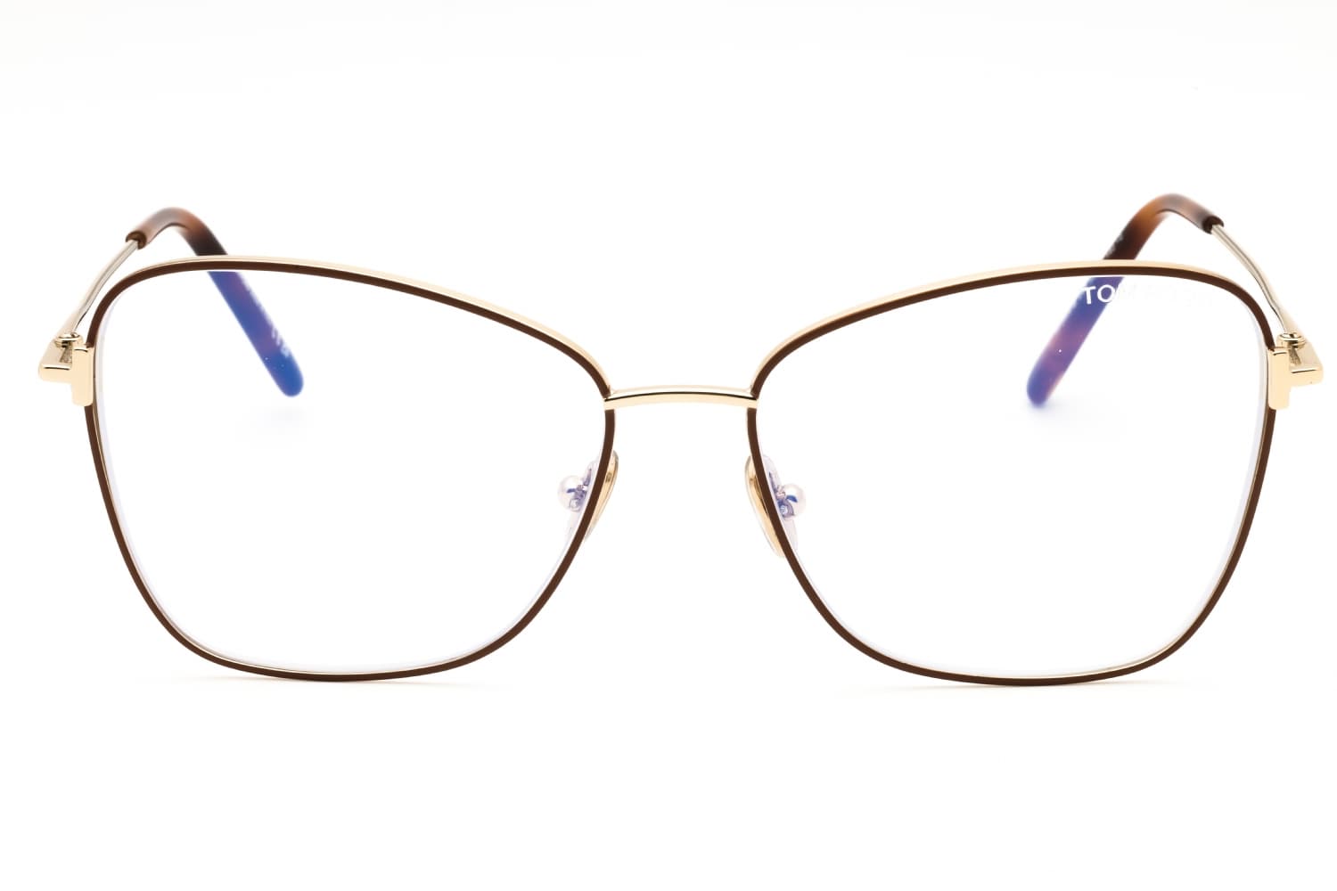 Tom Ford FT5906-B — Lunettes de Vue 6