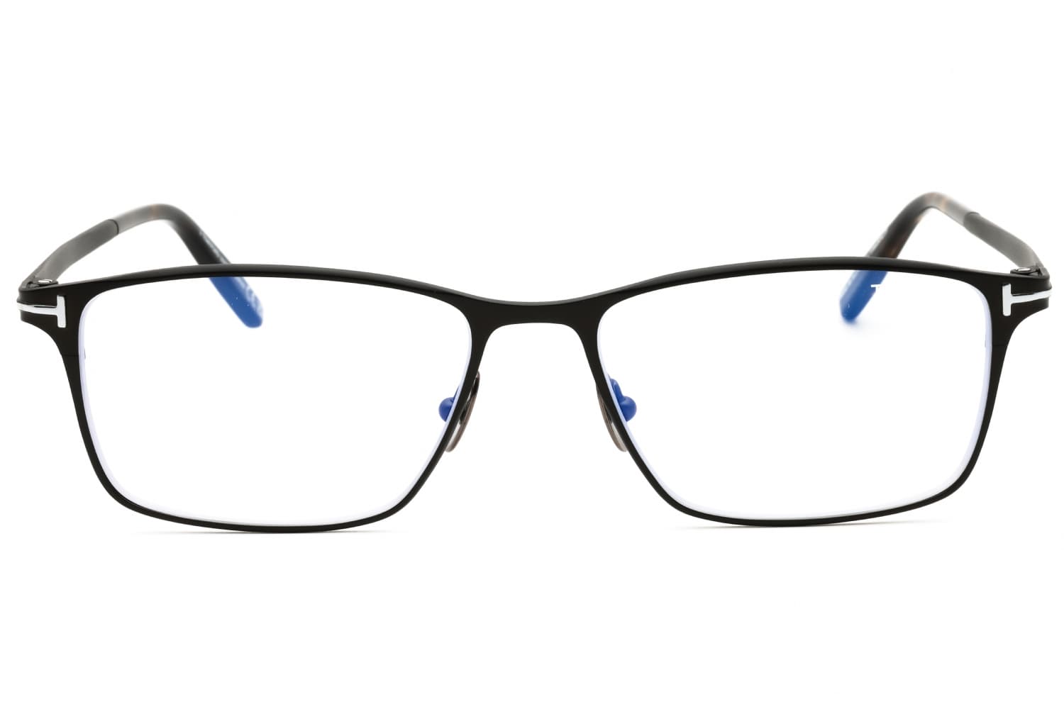 Tom Ford FT5935-B — Lunettes de Vue 4