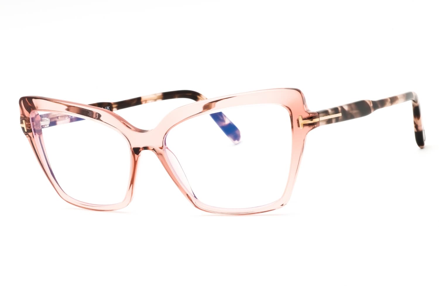 Tom Ford FT5948-B — Lunettes de Vue 3