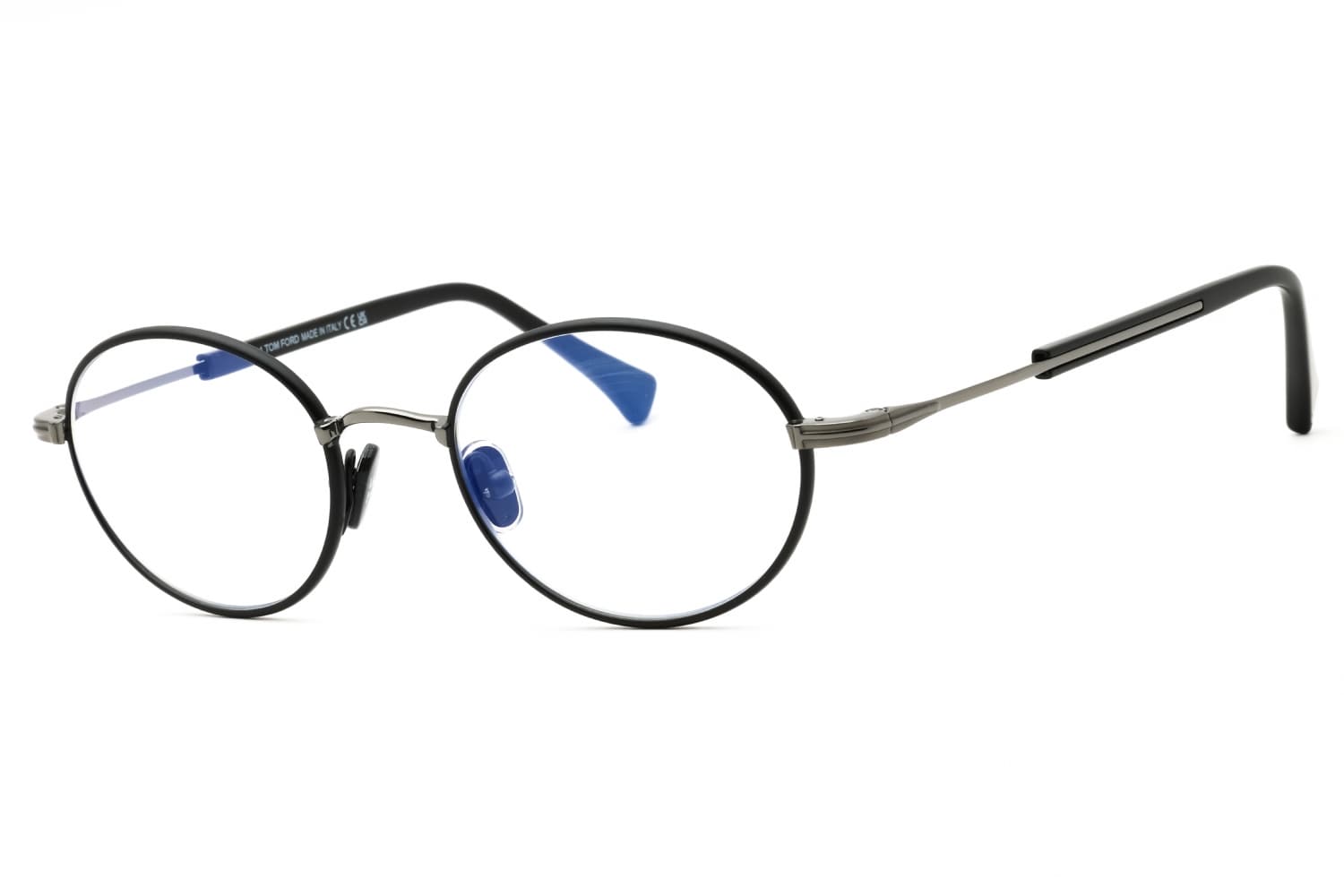 Tom Ford FT5973-B — Lunettes de Vue 1