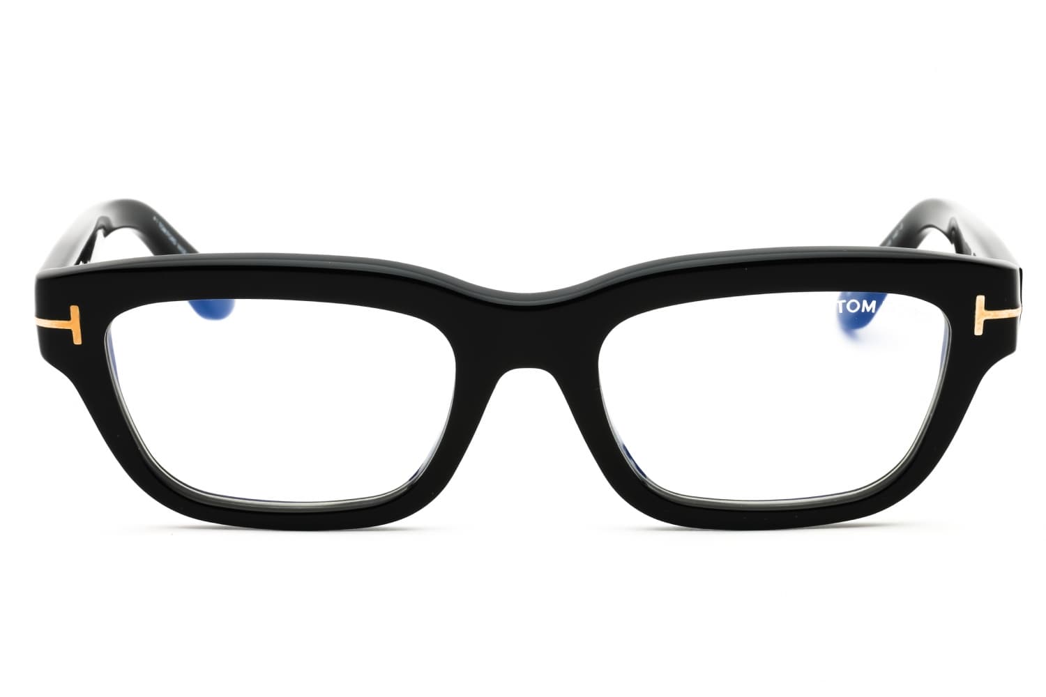 Tom Ford FT6045-B — Lunettes de Vue 2