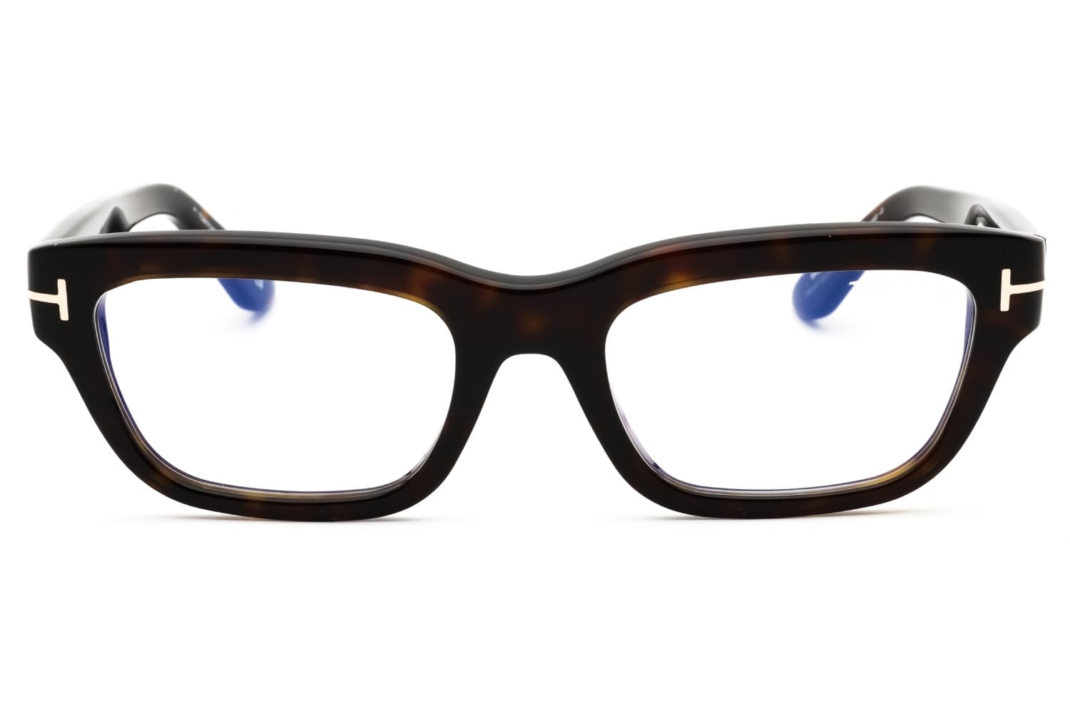 Tom Ford FT6045-B — Lunettes de Vue 4