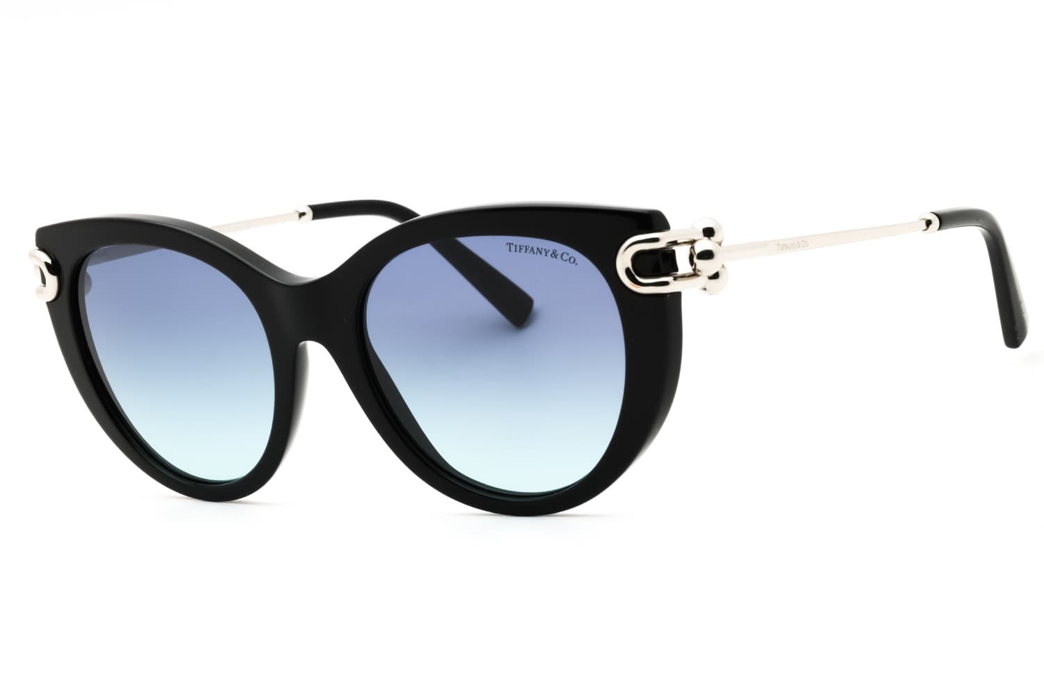 Tiffany 0TF4232 — Lunettes de soleil 1