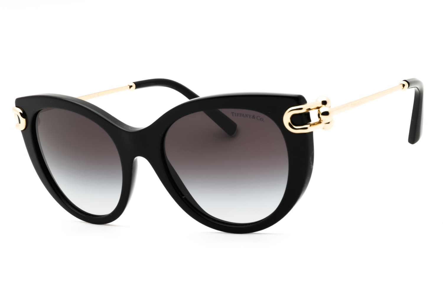 Tiffany 0TF4232 — Lunettes de soleil 3