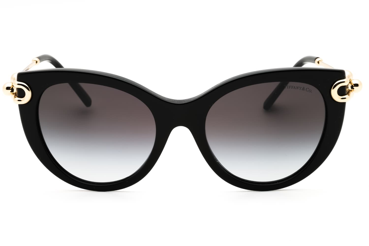 Tiffany 0TF4232 — Lunettes de soleil 4