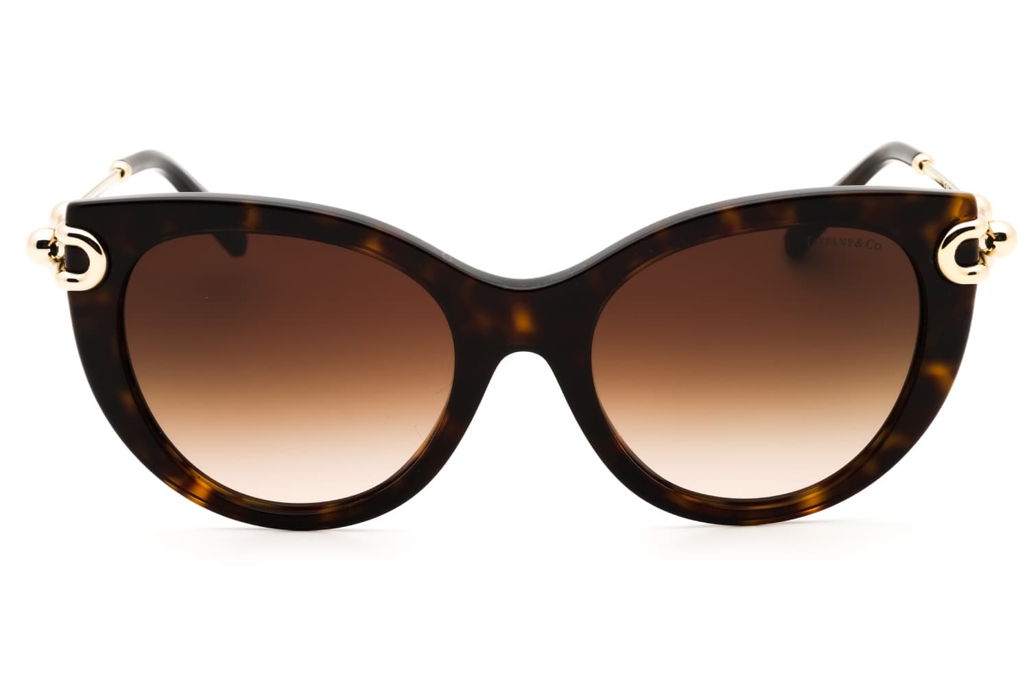 Tiffany 0TF4232 — Lunettes de soleil 6