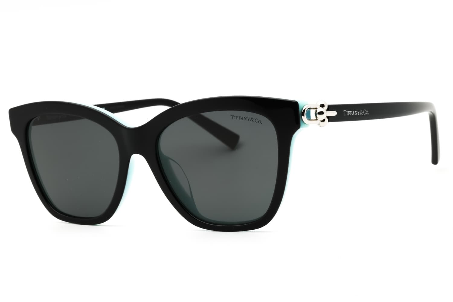 Tiffany 0TF4241D — Lunettes de soleil 1