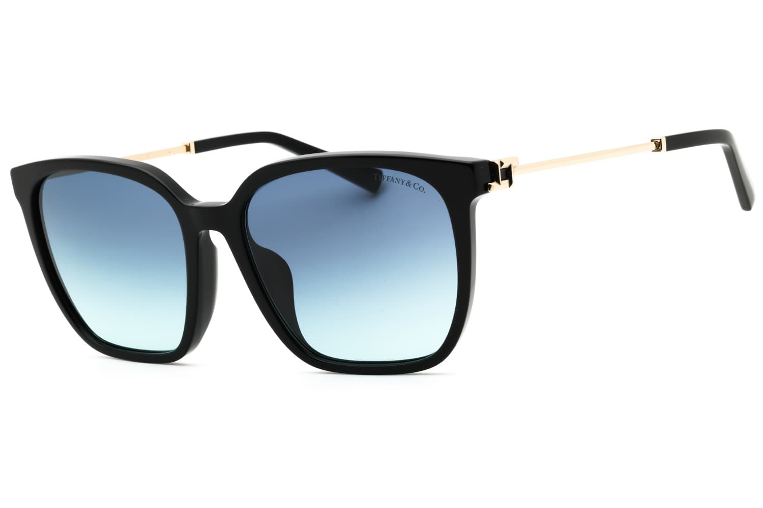 Tiffany 0TF4244D — Lunettes de soleil 1